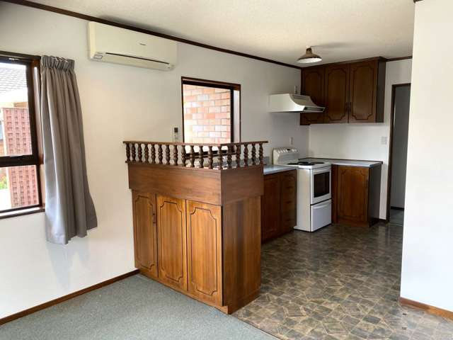 4/60 Mill Road Kensington_1