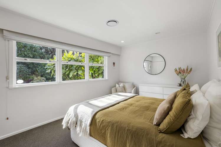 28A Moana Avenue Onehunga_13
