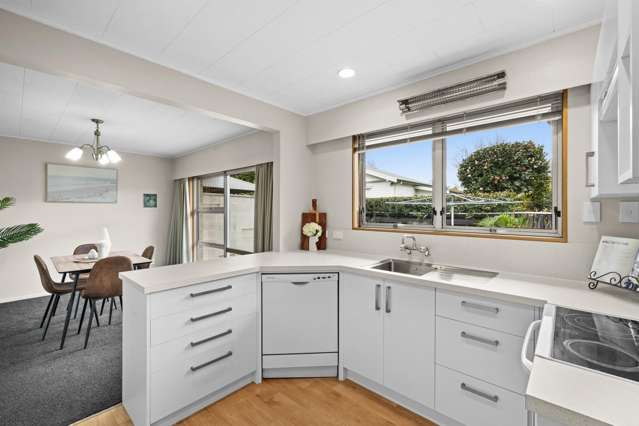 708c Tomoana Road Mahora_2