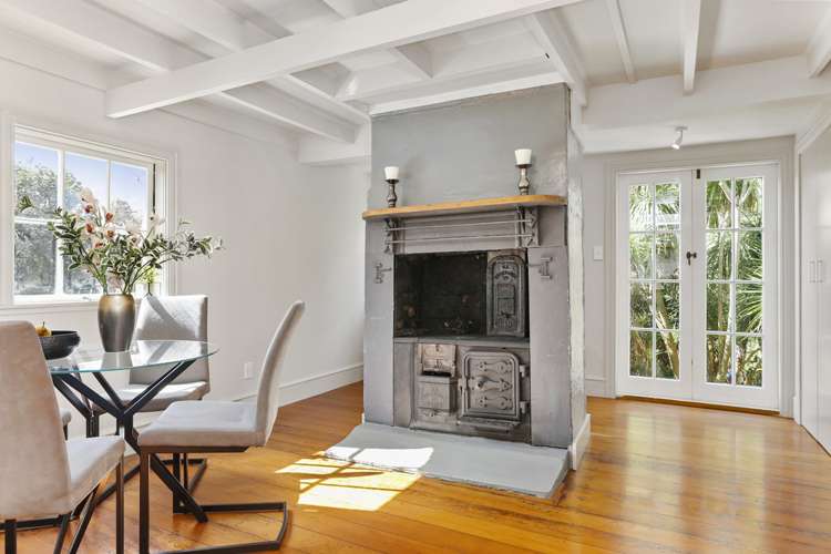 126 John Street Ponsonby_5