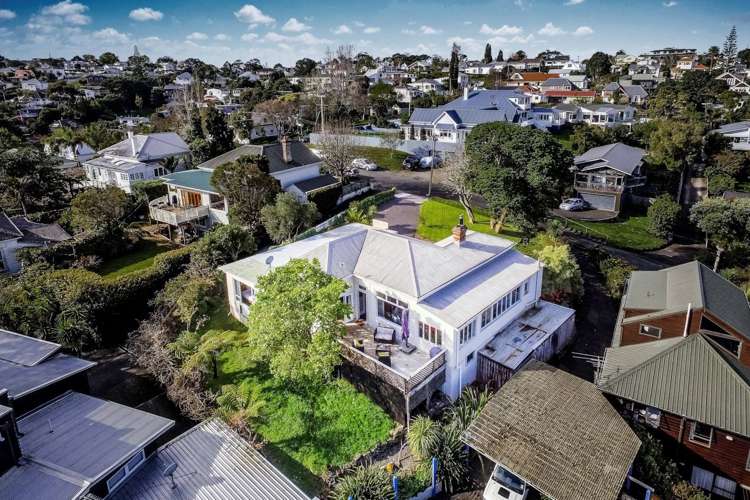 10 Maunganui Road Birkenhead_20