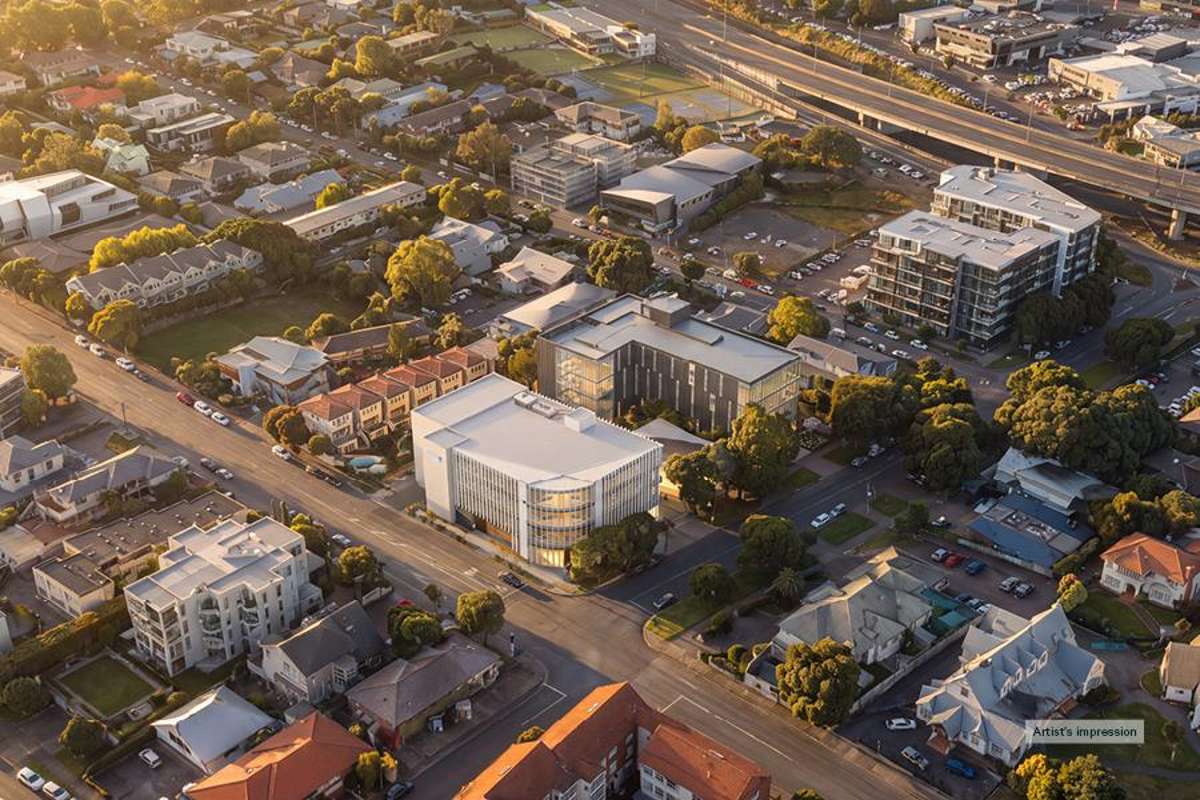 101 Remuera Road_1