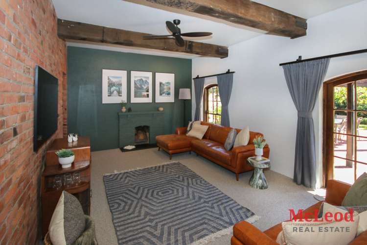 33 Creek Road Allenton_9