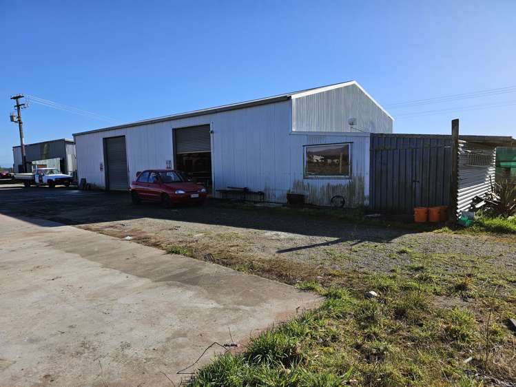 1 Cnr Fairdown Road and Caledonian Road Fairdown_9