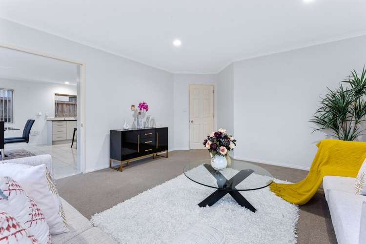 5 Kestev Drive Flat Bush_11
