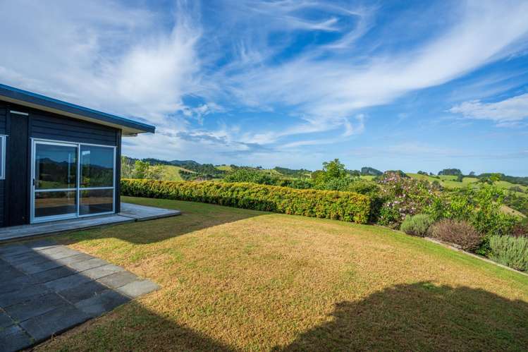 64 Ross Road Parua Bay_28