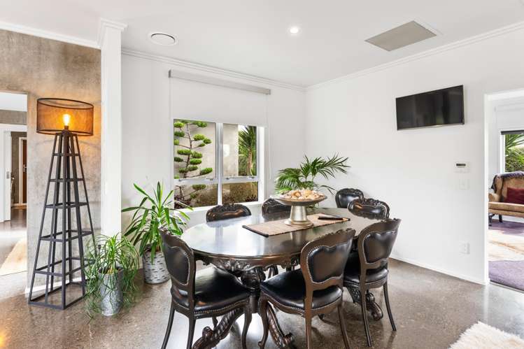 14 Pairuku Lane Peka Peka_5