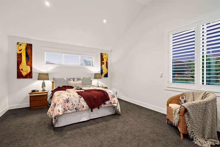 6 Miri Road Rothesay Bay_12