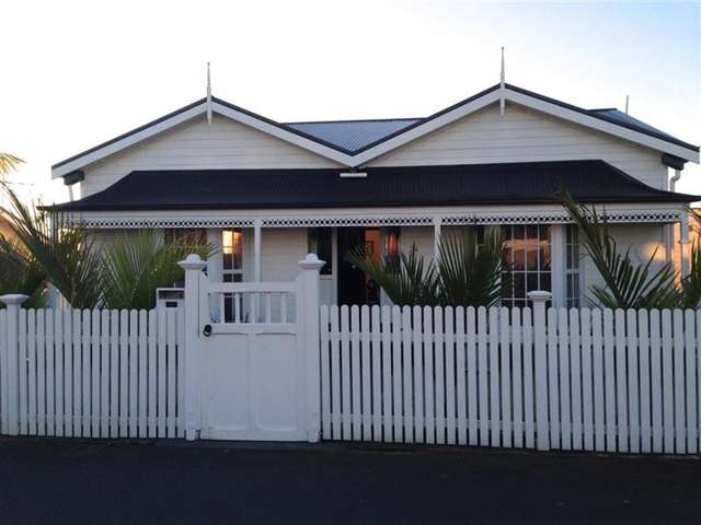 24 Calliope Road Devonport_1