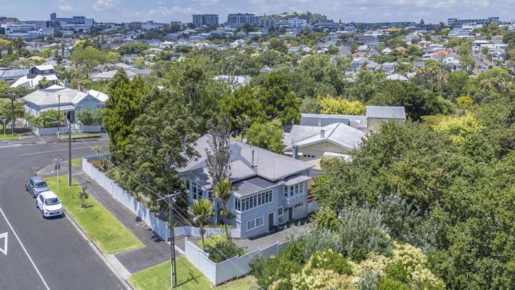 56 Murdoch Road Grey Lynn_22