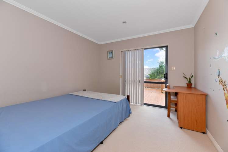 43 Calypso Way Unsworth Heights_14