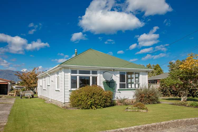 16 Roebuck Street Westport_17