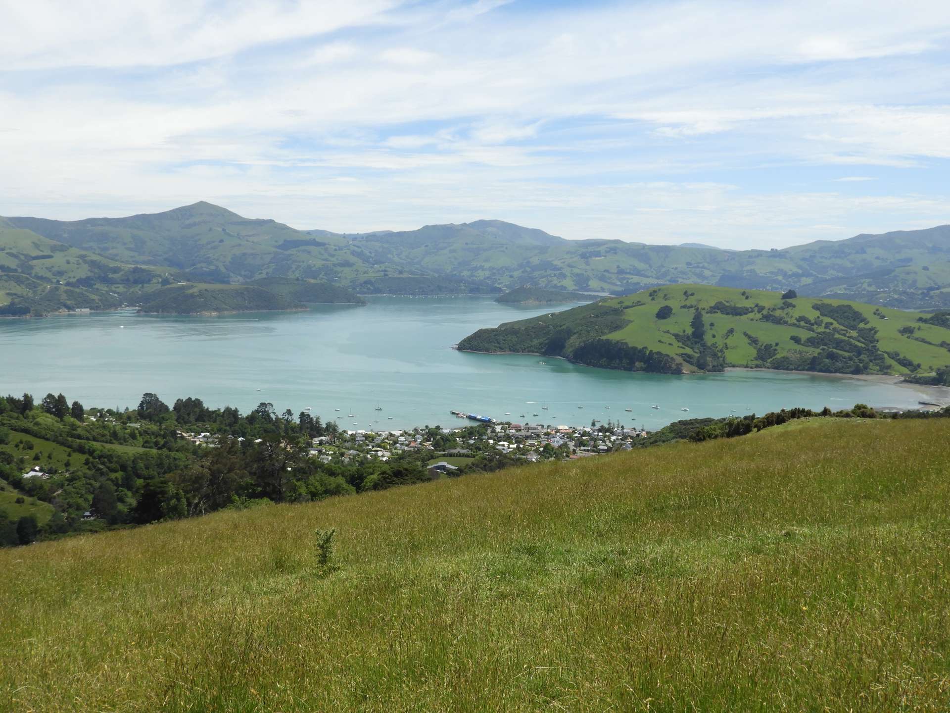 56 Stony Bay Road Akaroa_0