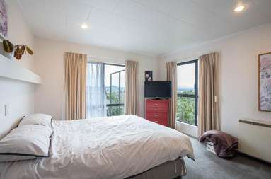 126 Acacia Bay Road_4