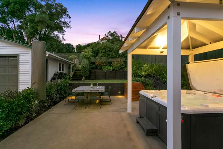 66 Margot Street Epsom_16