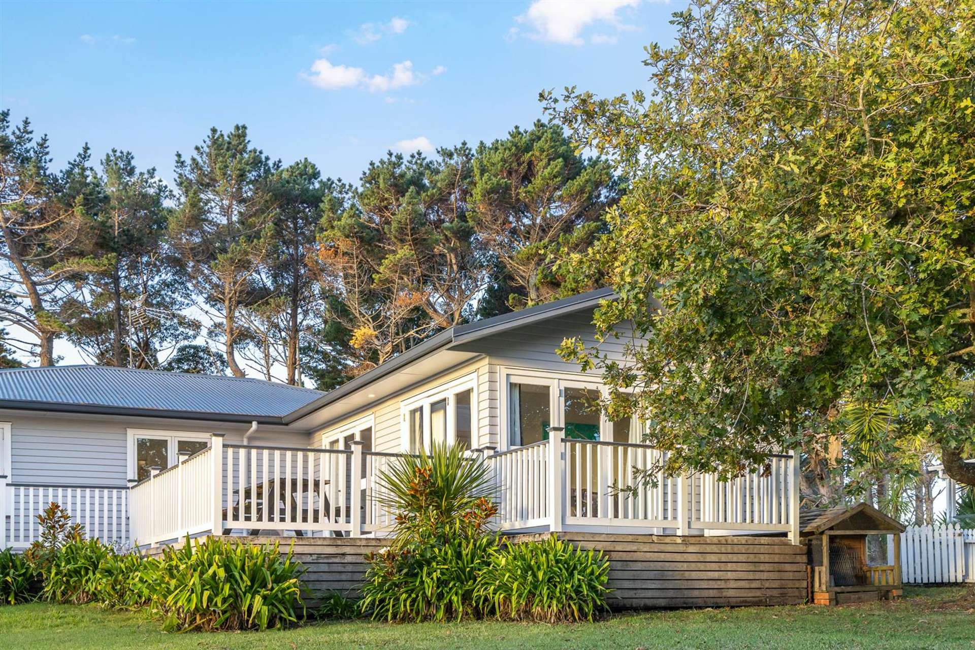 603 Peak Road Kaukapakapa_0
