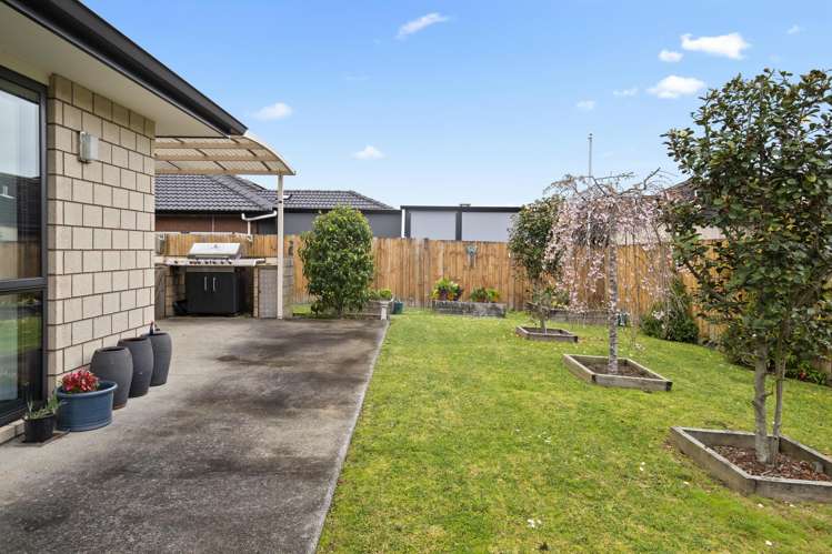 25 Ripple Grove Waiuku_9