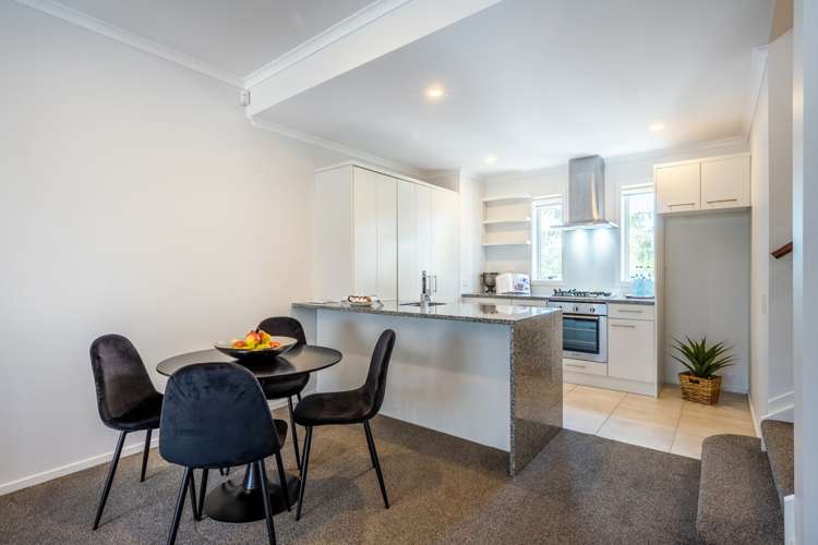 28/218 Green Lane Epsom_5