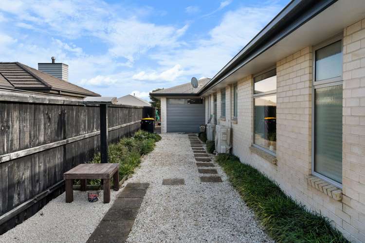 12 Sutherland Drive Kaiapoi_10