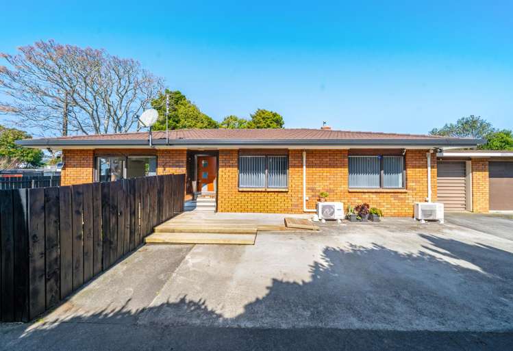 1/3 Kelvin Road Papakura_16