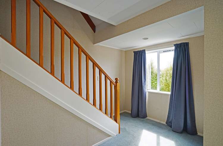 5/141 Mokoia Road Birkenhead_16