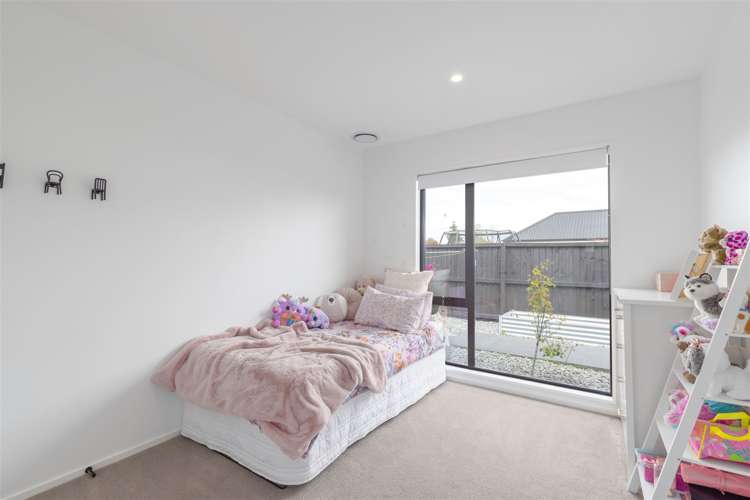 16 William Deans Drive Prebbleton_13