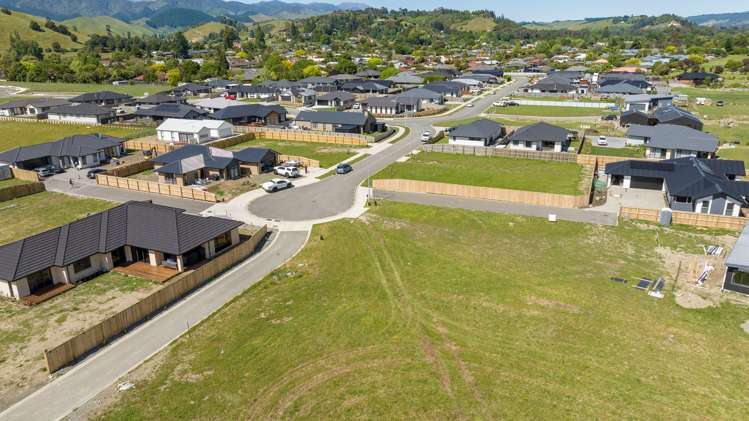 17 William Dale Place Wakefield_11