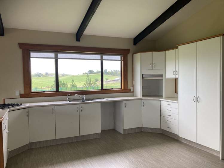 254 Lincoln Road Inglewood_7