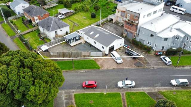 2 Olea Road Onehunga_2