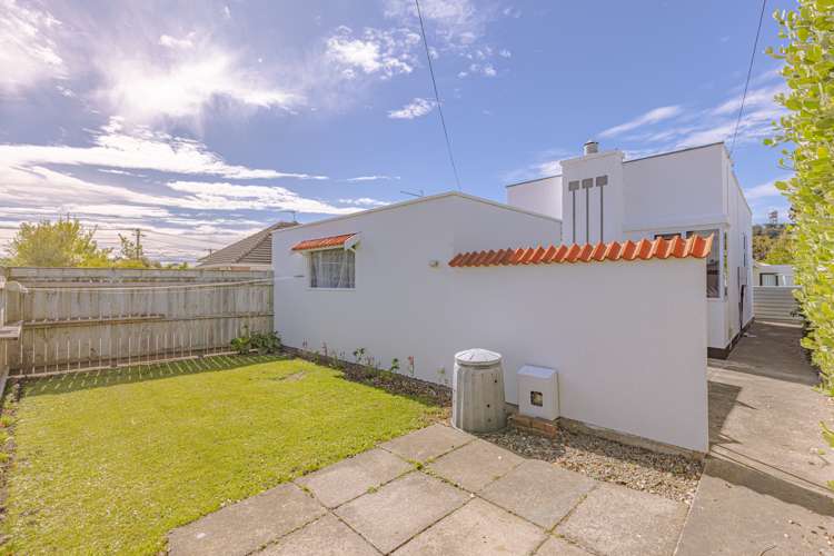 68 Nixon Street Wanganui East_16