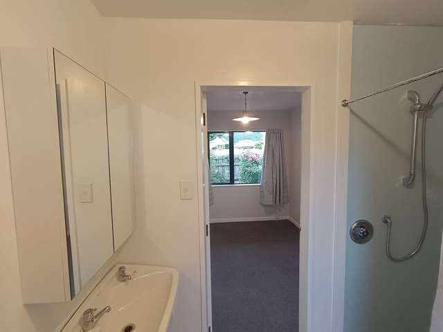 3/988 High Street Avalon_4