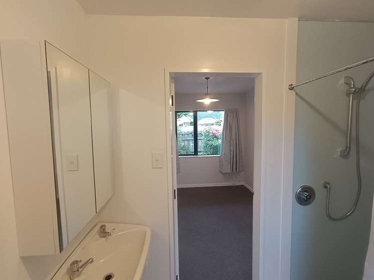 3/988 High Street Avalon_4