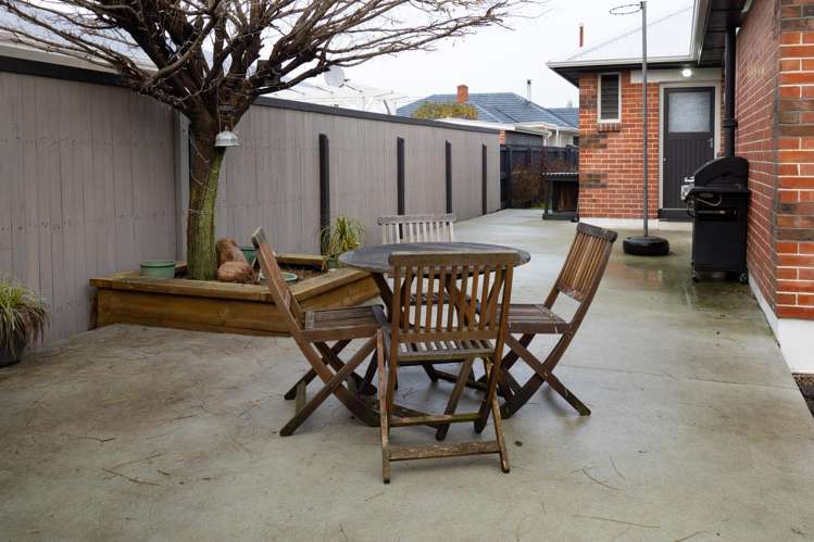 64 Wellington Street Hampstead_15