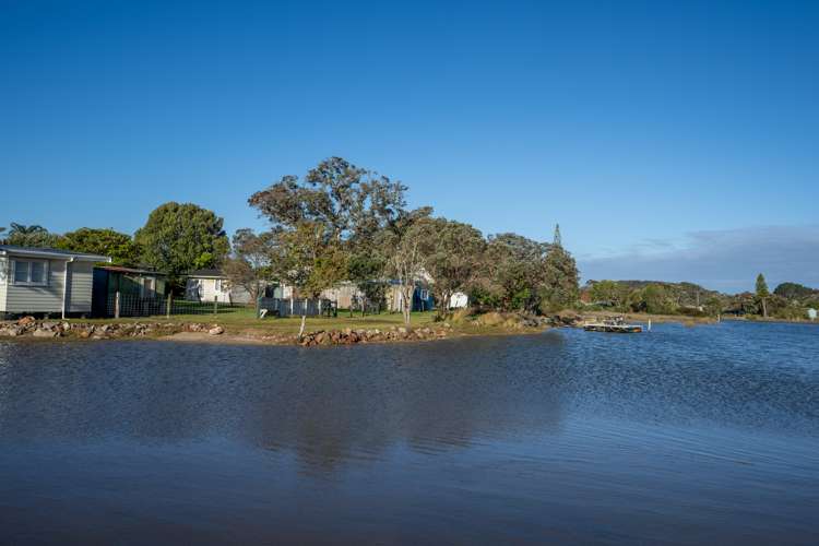 13 Pataua Street Parua Bay_11