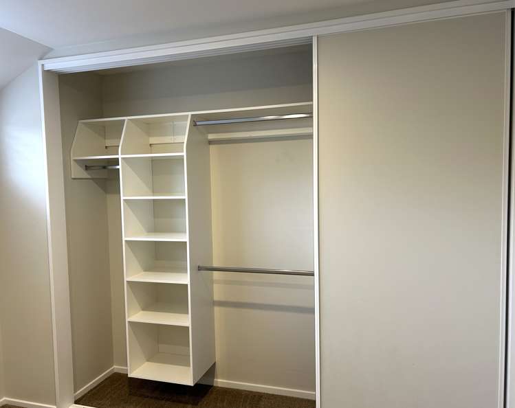 4 Berners Way Rolleston_13