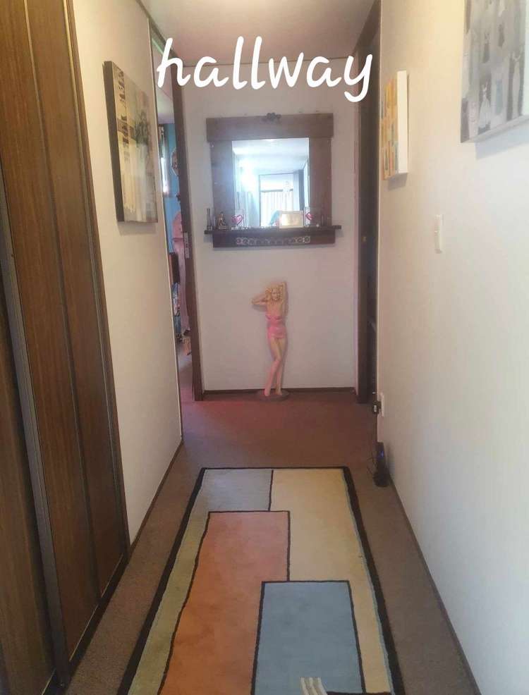 185 Hurndall Street West Maungaturoto_19