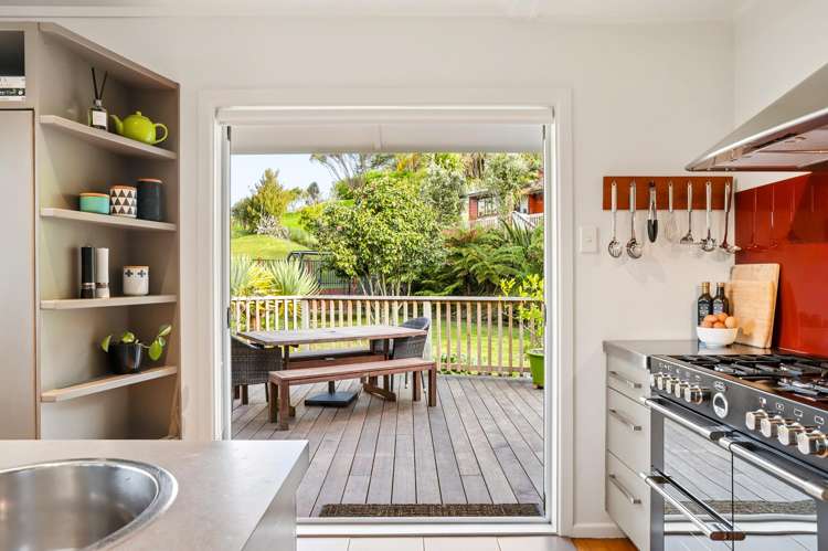 30 Opanuku Road Henderson Valley_9