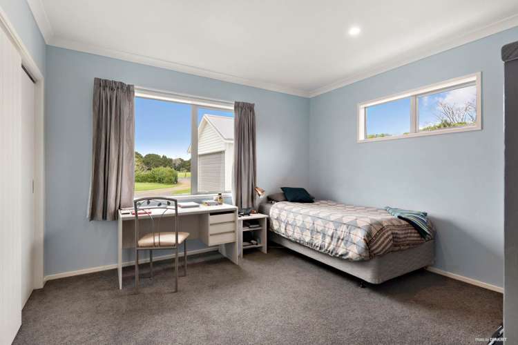 74 Waitotara Drive Kerikeri Surrounds_9