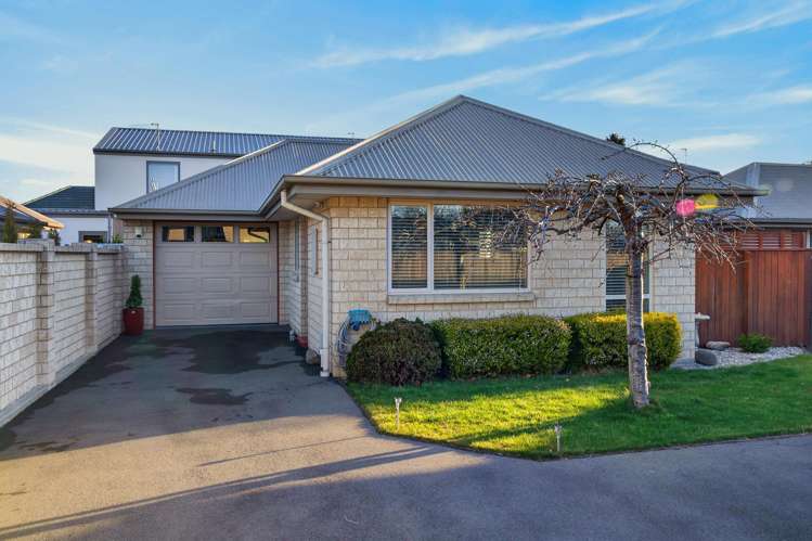 61A Frankleigh Street_0