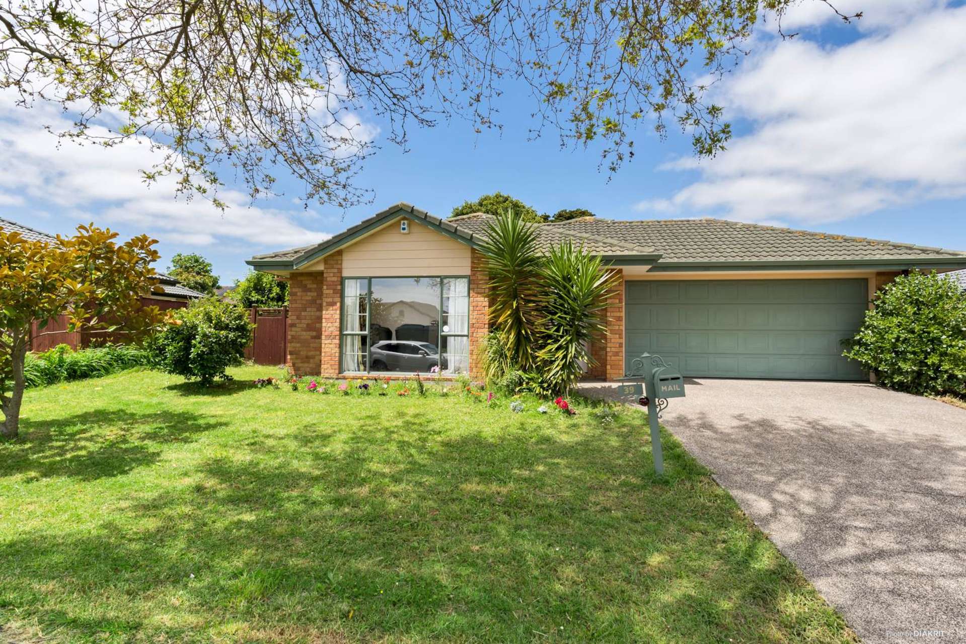 39 Foxlaw Street Randwick Park_0