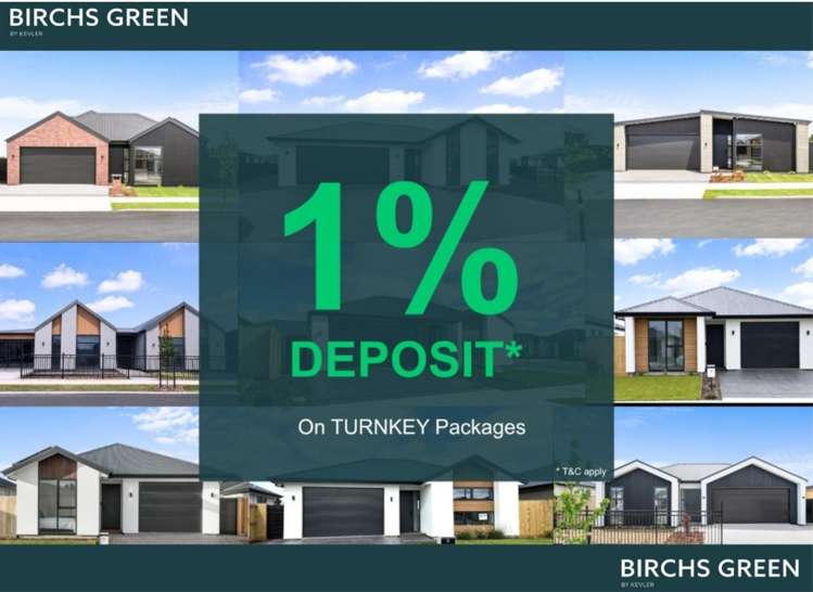 Lot 70 Birchs Green_3