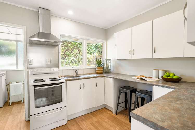 4/70 Nile Road Milford_7