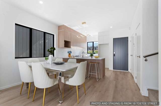 16 Toetoe Street Westgate_3