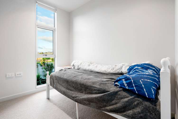 104/5 Rose Garden Lane Albany_9