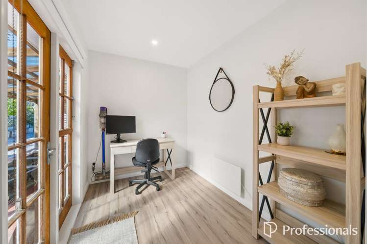 20 Ashburn Road Wainuiomata_17