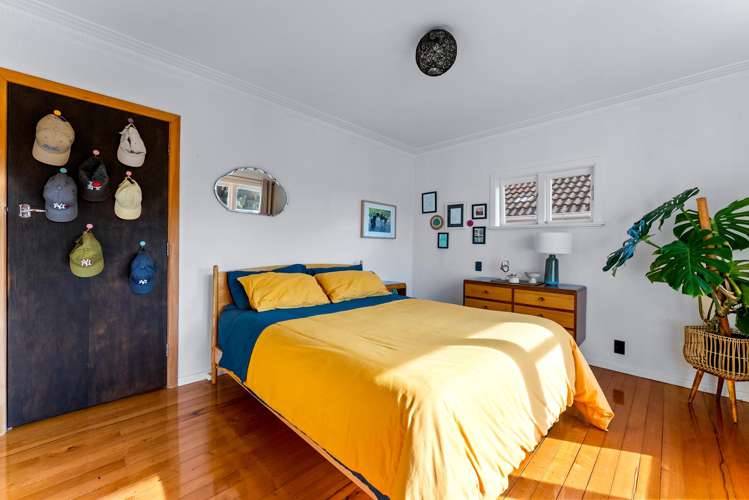 39 Sherwood Avenue Te Atatu South_11