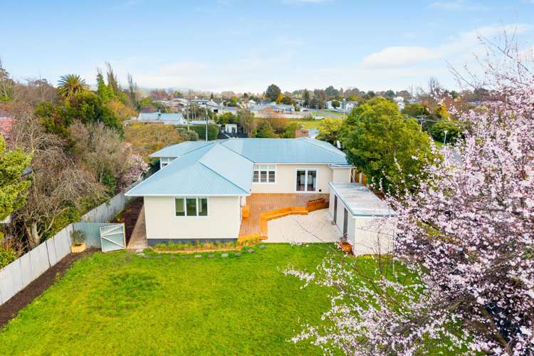 30 Tararua Street Pahiatua_4