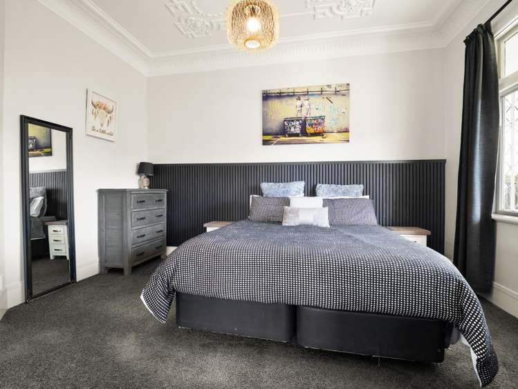 21 Hargest Crescent Saint Kilda_6