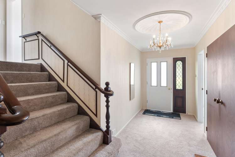 29 Oriwa Crescent Otaki_14