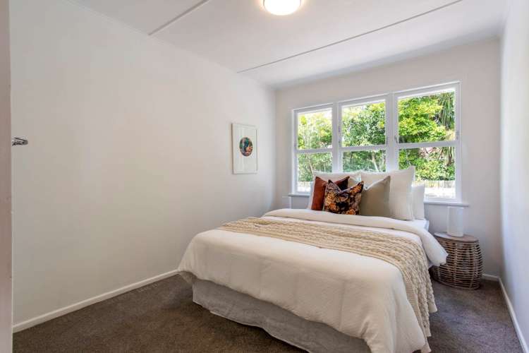 32 Cutler Street New Lynn_12